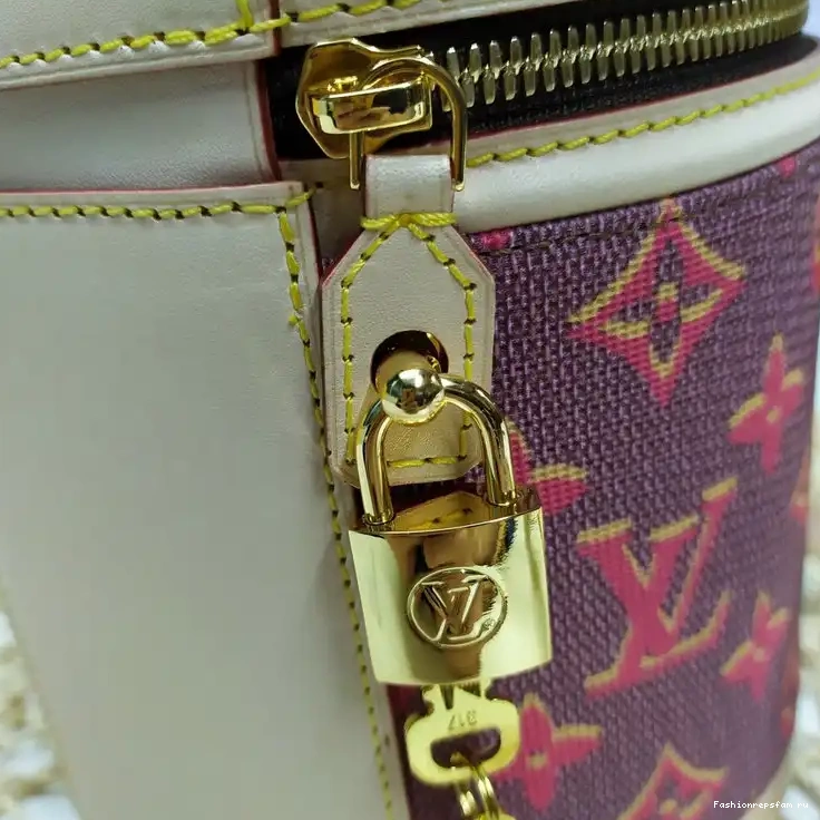 Fashionreps 20B570009 LV Bags 0707